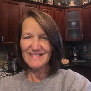 Meet your Posher, Ccheryl